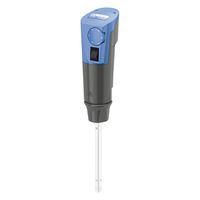 Product Image of Disperser, T 10 basic ULTRA-TURRAX