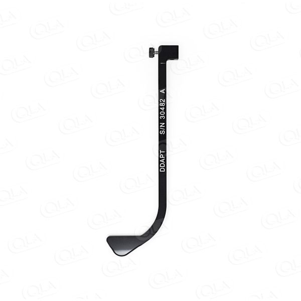 QLA DDAPT Arm inchAinch replacement part