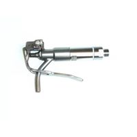 Product Image of Filling Nozzle (Tap) Self-Closing, G 3/8''