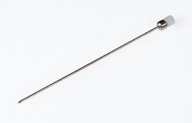 Hamilton Ersatznadel RN-S, 26s Gauge, benutzerdefinierte Länge, point style 5 oder AS, 6 St/Pkg