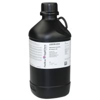 Product Image of Salzsäure 25 % zur Analyse, 2,5 L