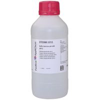 Product Image of Buffer solution pH 4.00,1 L