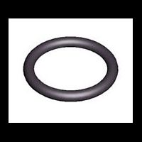 Product Image of O-ring, Viton, 10 I/D x 1.5 C/S, Modell: SYNAPT G2 HDMS System, SYNAPT G2 MS System, XEVO Q-Tof Mass Spec, XEVO TQ MS
