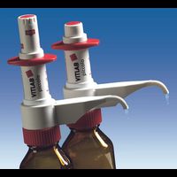 Product Image of VITLAB piccolo, Typ 1, fix, Volumen 100 µl