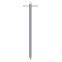 Product Image of Klappstecher, V4A, 800 mm, Ø 32 mm