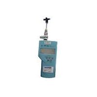 Product Image of Source Pressure Test Kit, Modell: LCT Premier, Source Pressure Test Kit