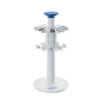 Product Image of Pipette carousel 2 for 6 EP Research/plus, Reference/2 or Biomaster