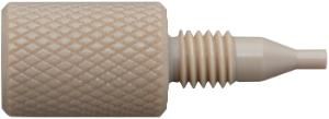 ACE ACE Analytical Hplc 2.0μm Pre-Column Filter (5 Pack)