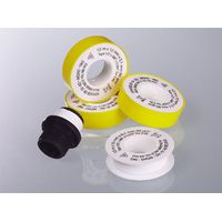 Product Image of Sealing tape PTFE, 12 m, 12x0,1 mm