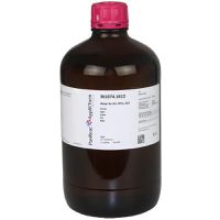 Product Image of Wasser für UV, HPLC, ACS, 2,5 l