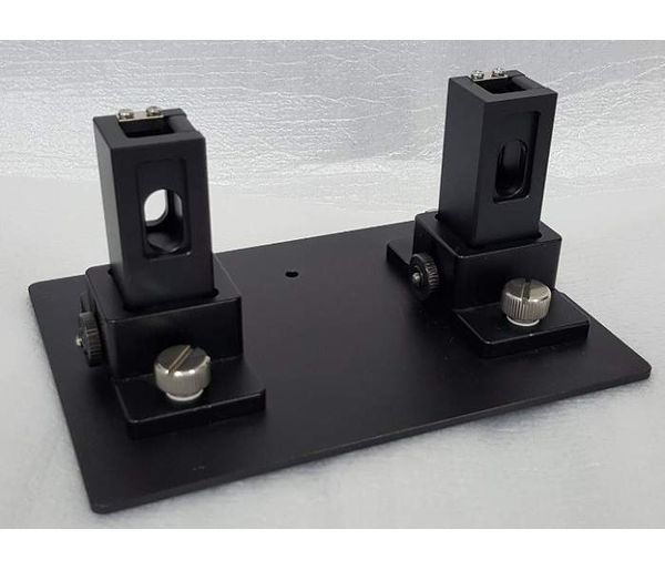 PerkinElmer Mikroküvettenhalter, 10mm Küvetten für LAMBDA 365