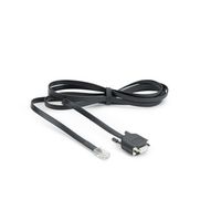 Product Image of Update cable for Move 100 Spectroquant®