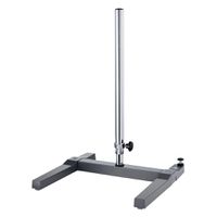 Product Image of Telescopic stand, H620-1010 mm, R 2723