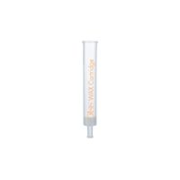 Product Image of SPE Cartridge, Oasis WAX 60 mg, 3cc, Flangeless Cart
