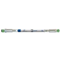 Product Image of HPLC-Column Bio C18 5um, 150 mm x 4.6 mm, 300Å Carbon load 6% end capped