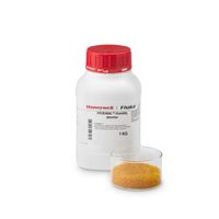 Product Image of HYDRANAL - Humidity absorber, Drying agent KF Tit.(with indicator), Plastic Bottle, 6 x 1 kg