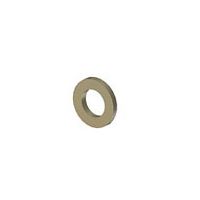 Product Image of Washer, M3, SS