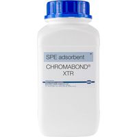 Product Image of Chromab. Sorbent XTR, 5000 g