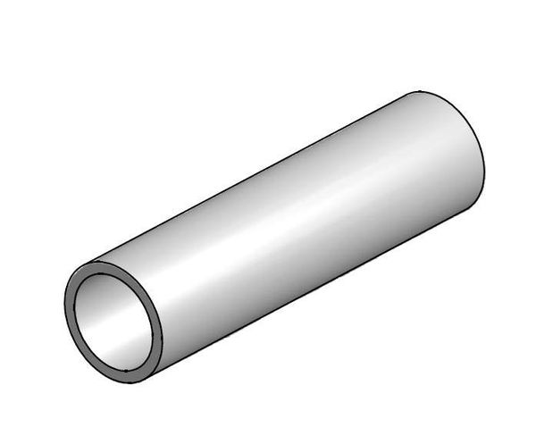 PerkinElmer Keramischer Druckmantel für Hochdruckaufschlussgefäß 100 mL (100 Bar)