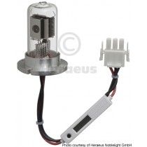 Altmann Analytik Deuterium (D2) lamp, for Analytik Jena Spekol 1100, 1200,Spekord S100/200/205/210/250/40/50