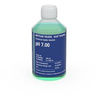 Product Image of Technical buffer pH 7.00 (250 ml)
