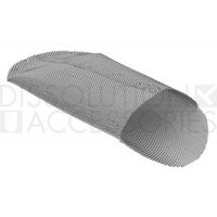 Product Image of Pouch Sinker, SS, 40 mesh