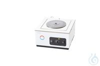 Lauda Hydro H 5 V Vaporization water bath, max 1 kW