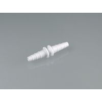 Product Image of Connector straight, conical nozzle, PP, Ø 7-10mm, 10 pc/PAK, old No. 8700-810