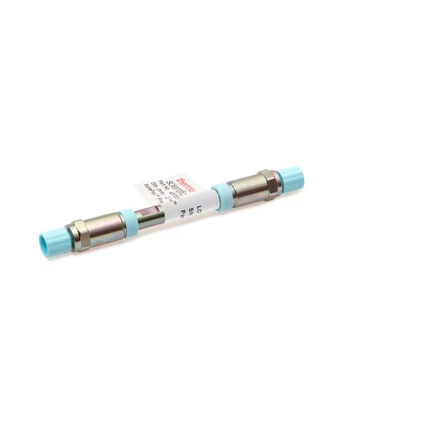 Thermo Fisher Scientific HPLC Column SurePac Protein RP MDi HPLC Column, 2.5 μm, 2.1 x 50 mm