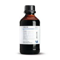 Product Image of CombiTitrant 5 one-component reagent for volumetric Karl Fischer titration, 1 L, 1 ml «» ca. 5 mg H2O apura