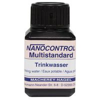 Product Image of Nanocontrol Multi Trinkwasser, 15 - 30 Bestimmungen