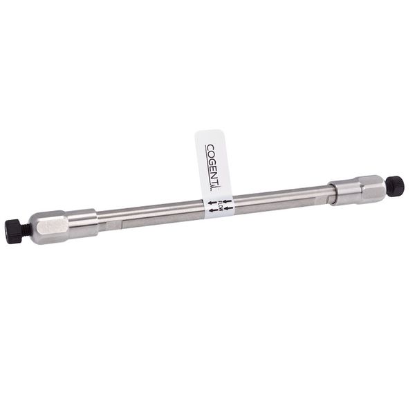 Microsolv HPLC Column Cogent RP C18, 100 Å, 5 μm, 4.6 x 150 mm