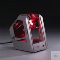 Schuett-Biotec schuett solaris Impfösen-Sterilisator, 240 V