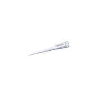 Product Image of Sapphire Pipette Tips 1000 µl, natural, non-sterile, in Beutel, 5 x 1000 pc/PAK