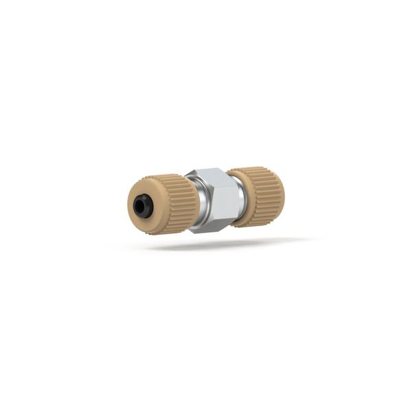 Upchurch Scientific VHP MicroTight Union 1/32''OD, 1pc/PAK