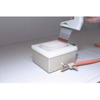 Product Image of Chromab. Multi 96 Vakuumkammer