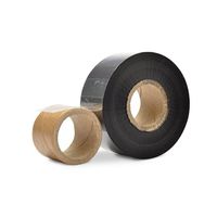 Product Image of VIRTUOSO REPLACEMENT TAPE 1/EA