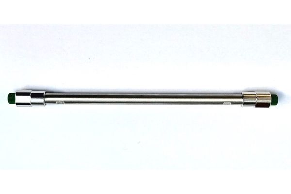 Merck HPLC Column SEQUANT ZIC-HILIC (5μm,200A) PEEK 150x4.6mm, MVK