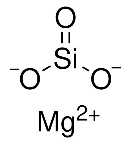 Sigma-Aldrich FlorisiL -200 mesh, 250 g