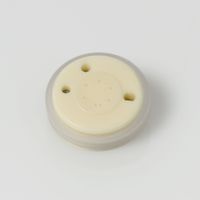 Product Image of Stator Face Assembly for 5063-6502 Valve, for Agilent model: 1100, 1200