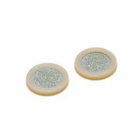 Product Image of Frit, for Agilent 1290, 2 pc/PAK