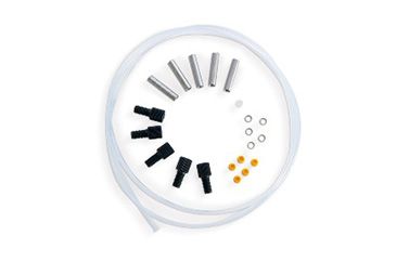 Hamilton Tubing-Kit, for Disposable Tip Hand Probe, ML300 / ML600