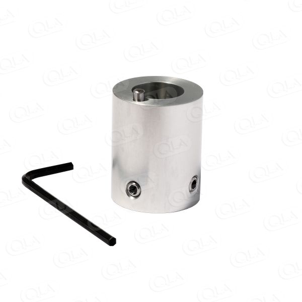 QLA Locking Collar for 10mm OD Shaft