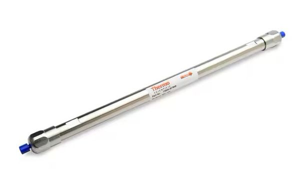 Thermo Fisher Scientific HPLC Column BioBasic SEC, 60 Å, 5 μm, 7.8 x 300 mm