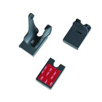 Product Image of Universalhalter für HandyStep touch/touch S