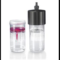 Product Image of ViVacell 110, 20 - 100ml, PES, 50,000 MWCO, 2 pc/PAK