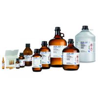 Product Image of 2-Propanol for analysis EMSURE ACS,ISO,Reag. Ph Eur, 5 L
