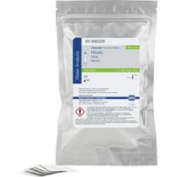 Product Image of Reagents VISOCOLOR Powder Pillows Nitrate, 100 Tests