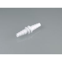 Product Image of Connector straight, conical nozzle, PP, Ø 9-12 mm, 10 pc/PAK