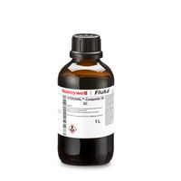Product Image of HYDRANAL-Composite 5 K, f. Titration von Ketonen & Aldehyden, Glasflasche, 6 x 500 ml